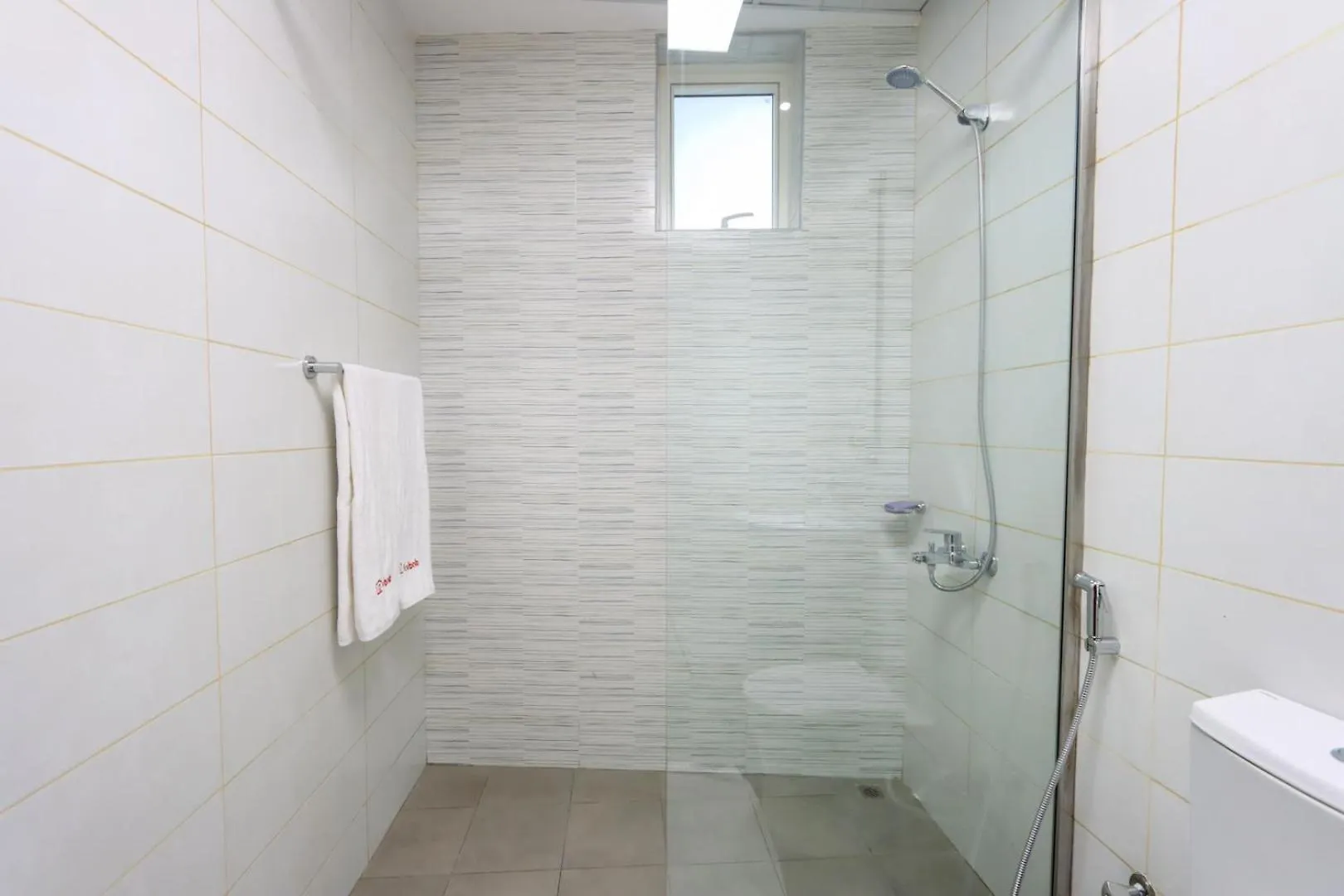 Livbnb - 2B Maid'S In Dunya, 5Min Walk To Dubai Mall Apartment
