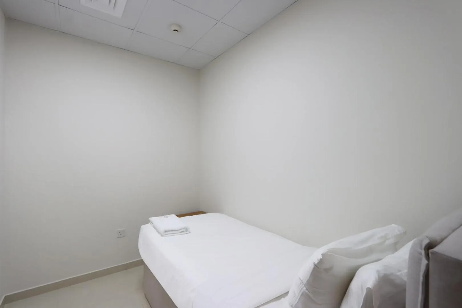 Apartment Livbnb - 2B Maid'S In Dunya, 5Min Walk To Dubai Mall United Arab Emirates